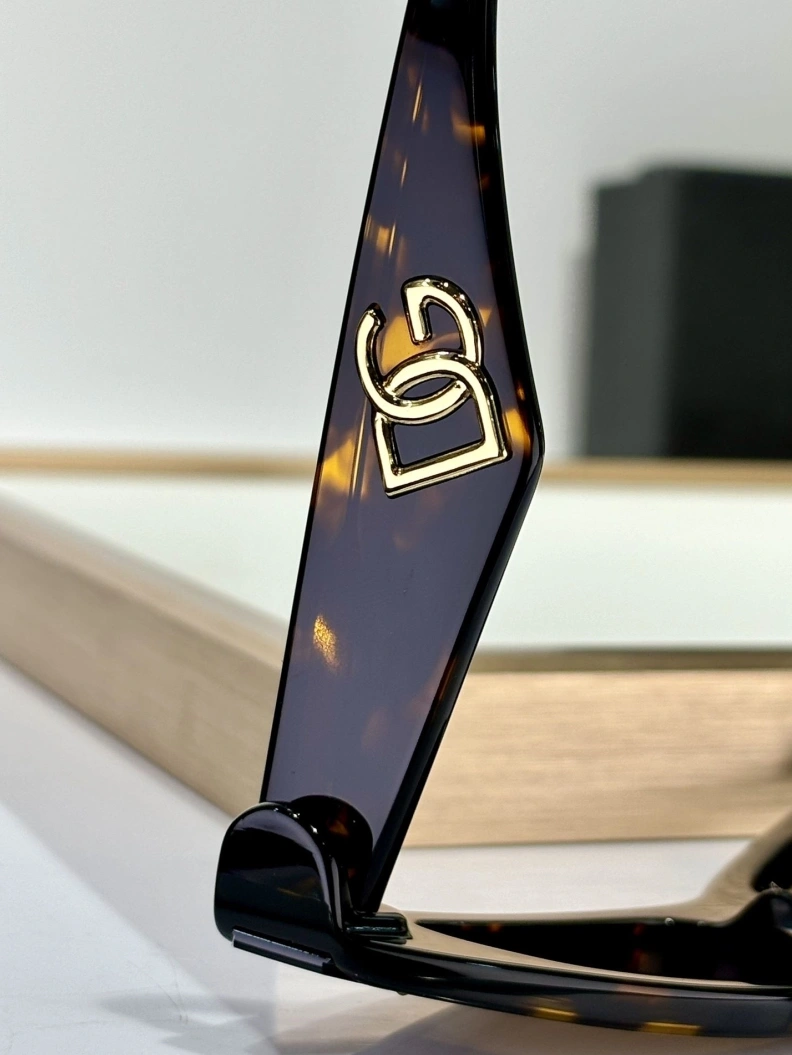 D&X Sunglasses