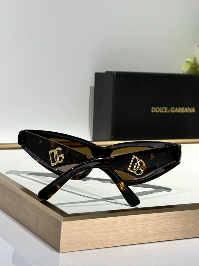 D&X Sunglasses