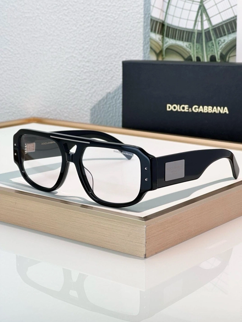 Cheap D&X Sunglasses