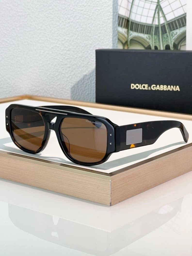 Cheap D&X Sunglasses