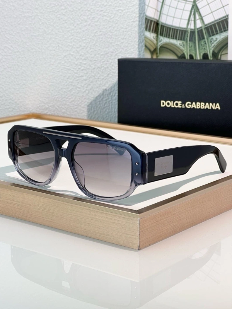 Cheap D&X Sunglasses