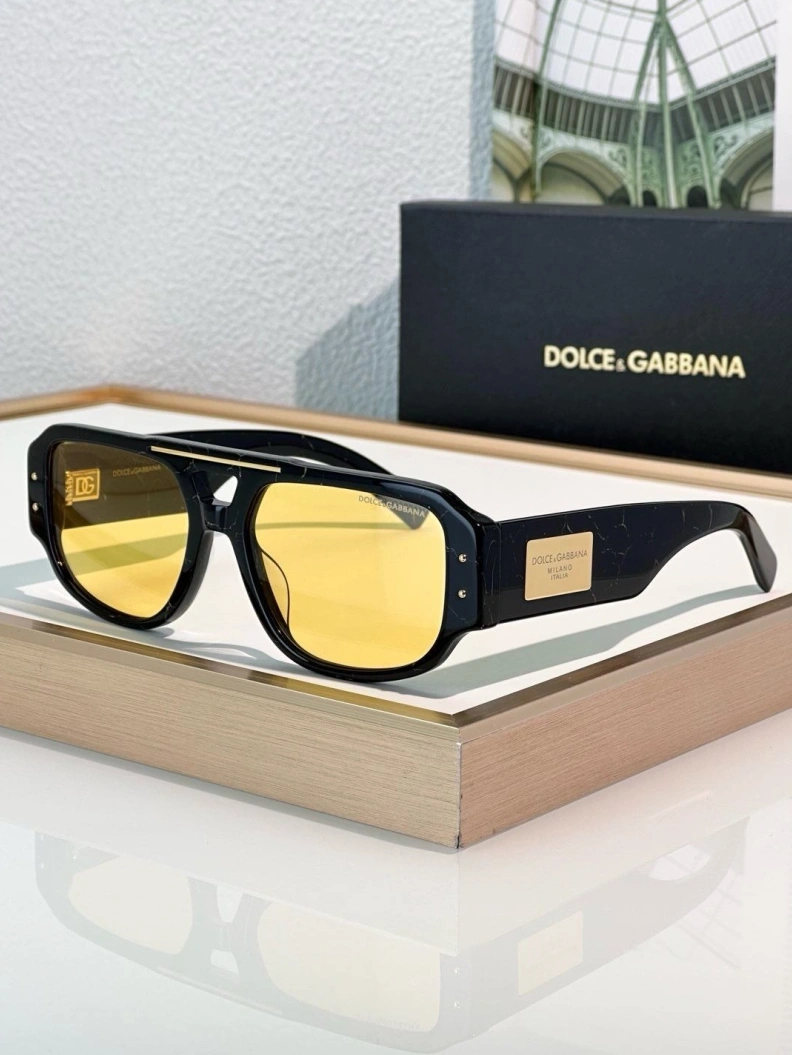 Cheap D&X Sunglasses