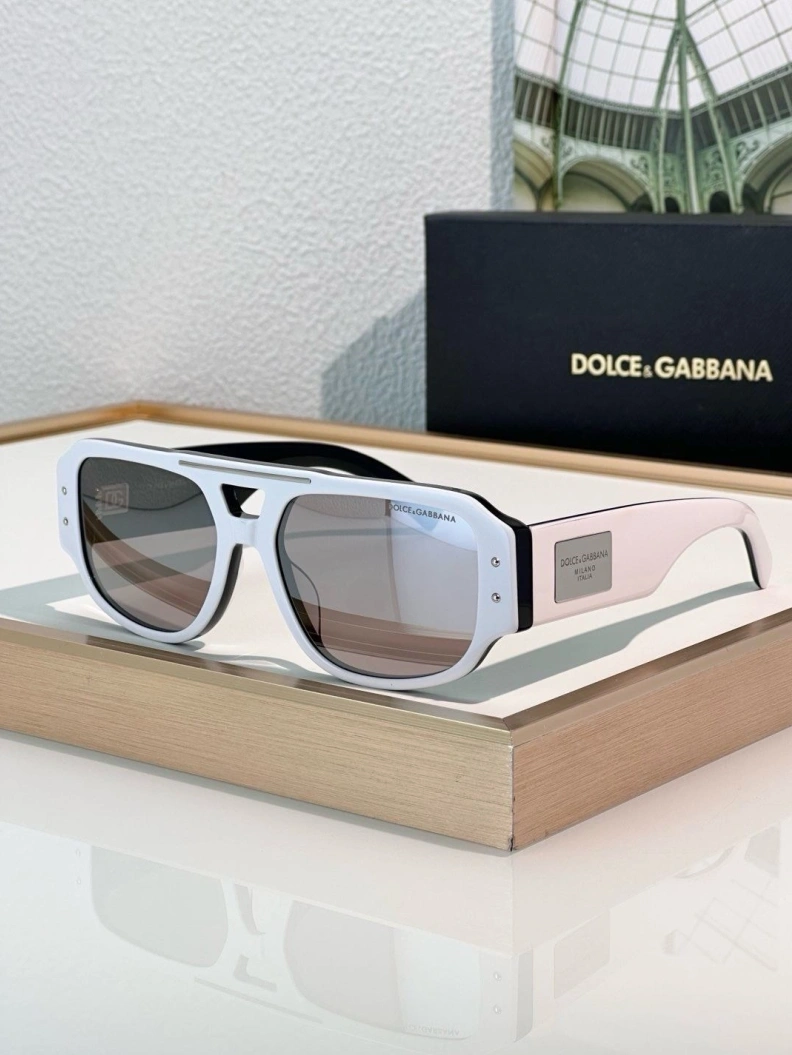 Cheap D&X Sunglasses
