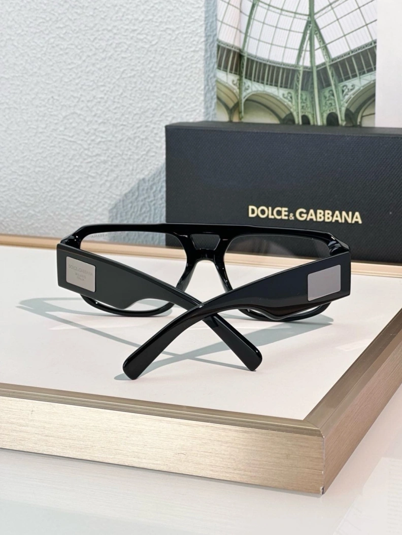 Cheap D&X Sunglasses
