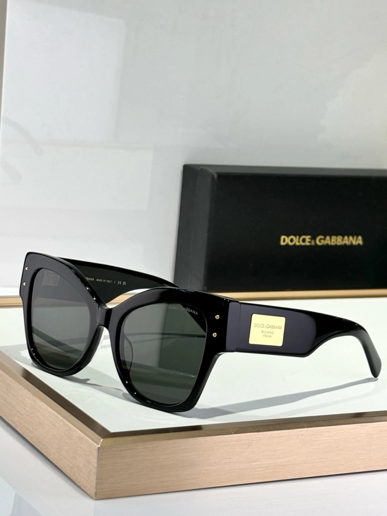 D&X Sunglasses
