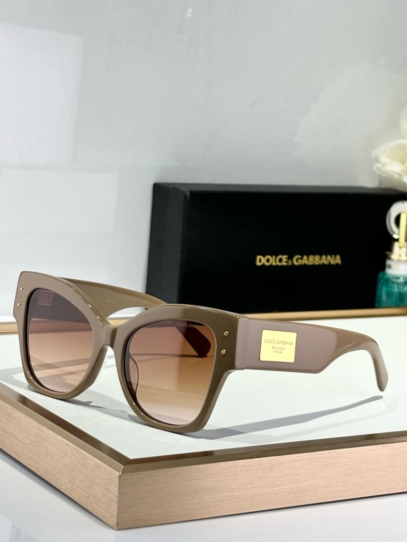 D&X Sunglasses