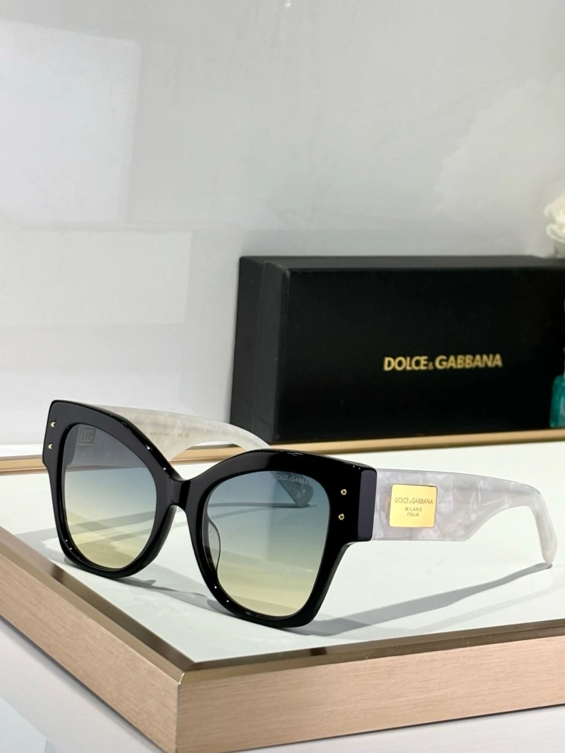 D&X Sunglasses