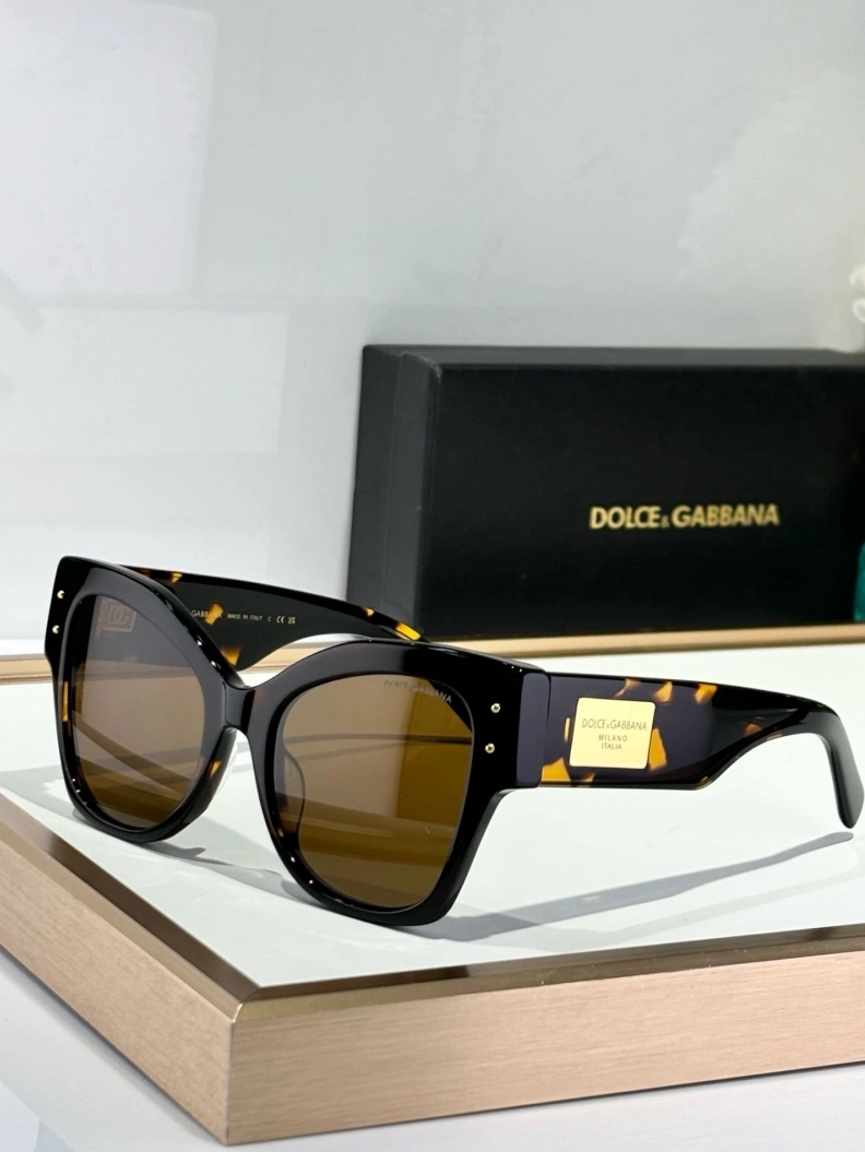D&X Sunglasses