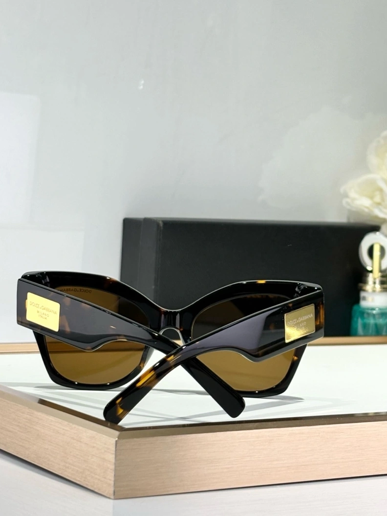 D&X Sunglasses