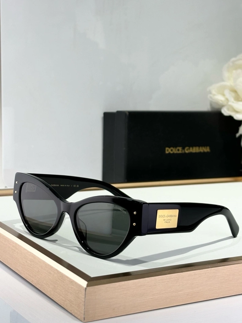 D&X Sunglasses