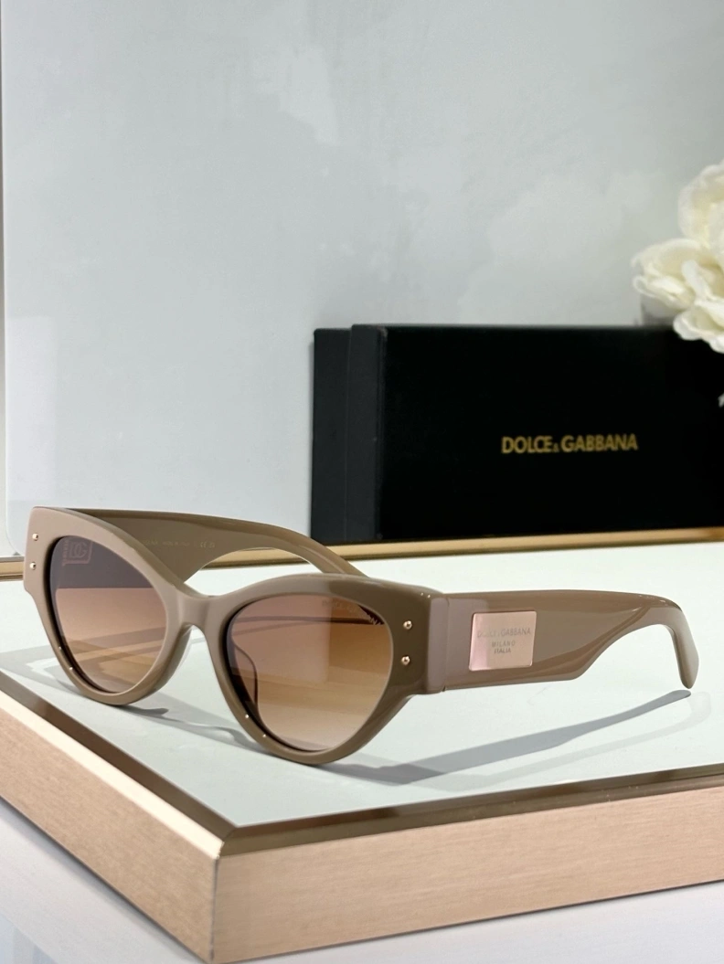 D&X Sunglasses