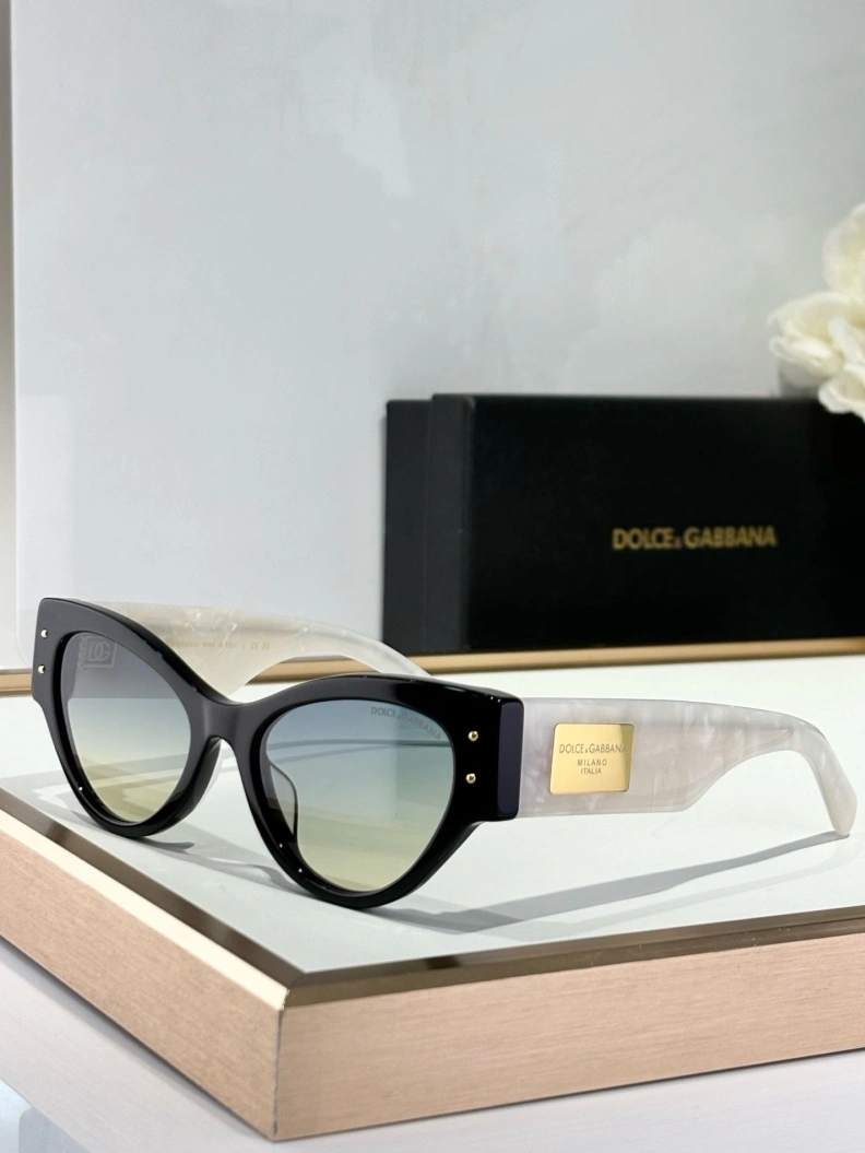 D&X Sunglasses