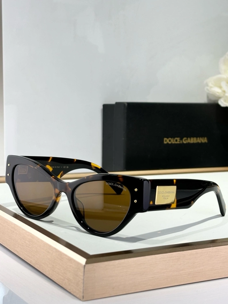D&X Sunglasses