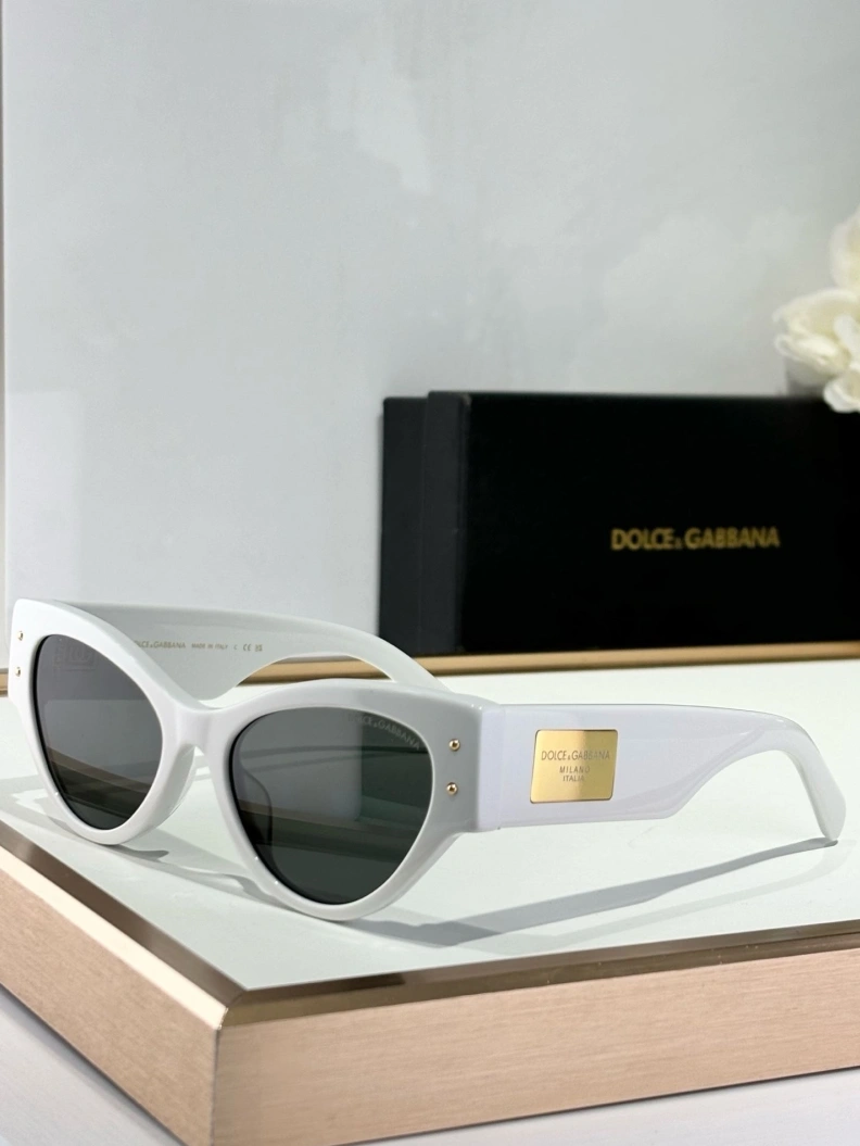 D&X Sunglasses