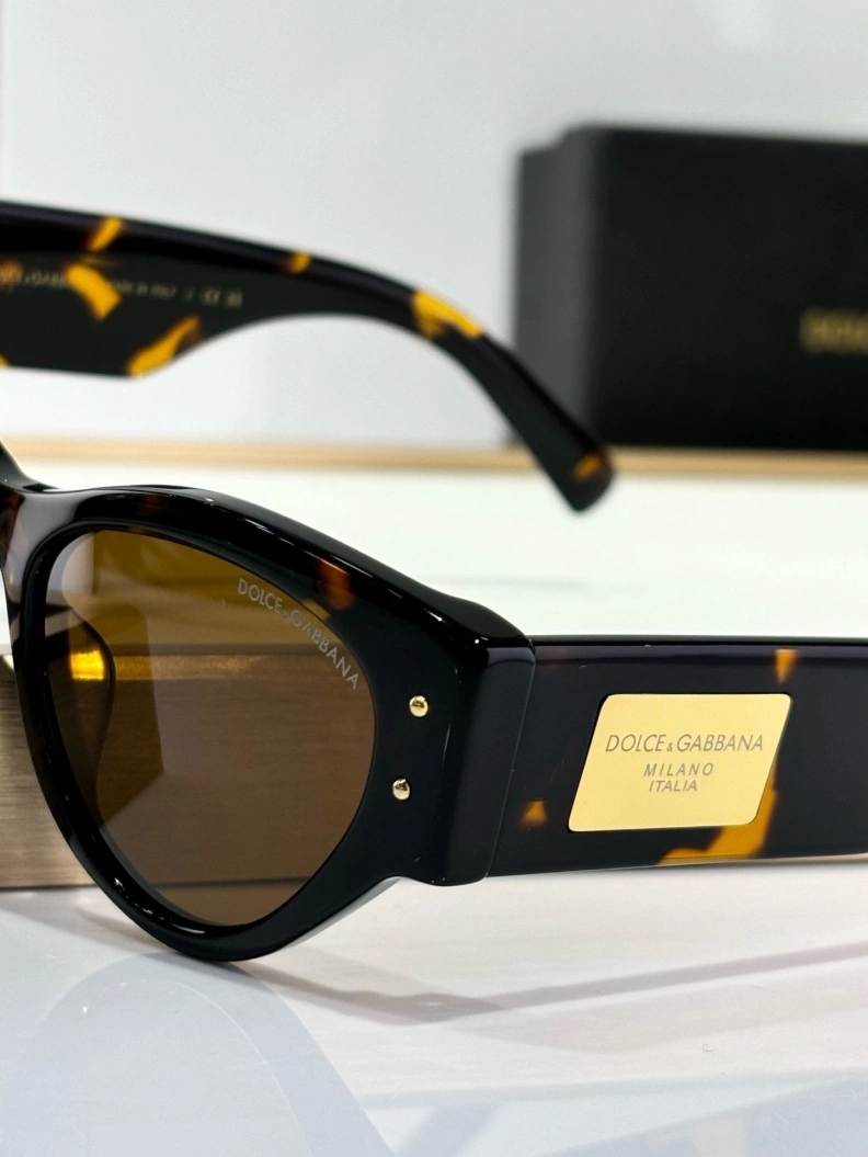 D&X Sunglasses