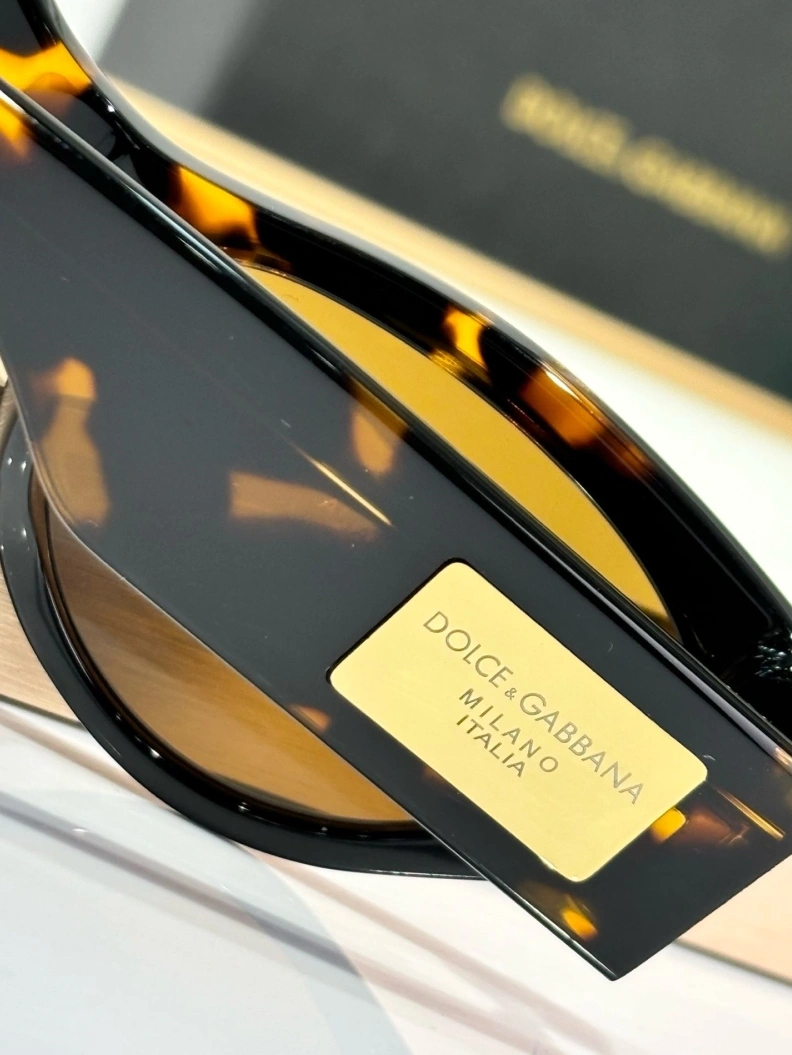 D&X Sunglasses