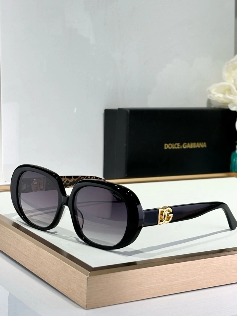 Aaa replica D&X Sunglasses