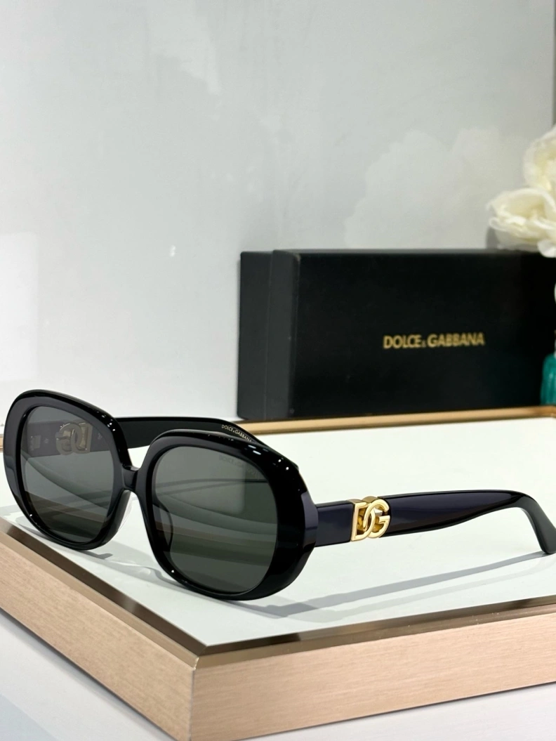 Aaa replica D&X Sunglasses