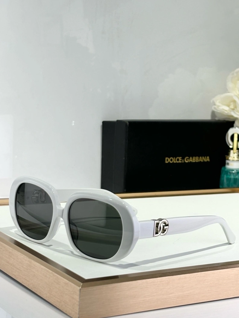 Aaa replica D&X Sunglasses
