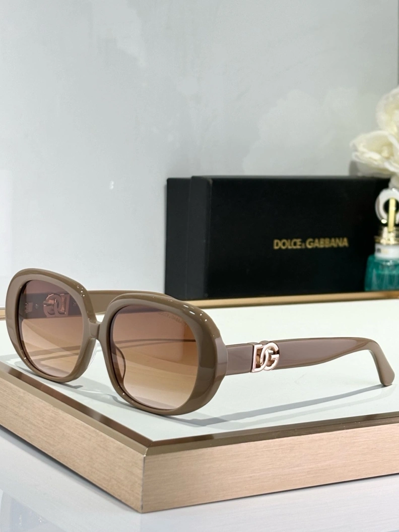 Aaa replica D&X Sunglasses