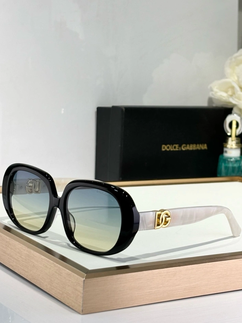 Aaa replica D&X Sunglasses