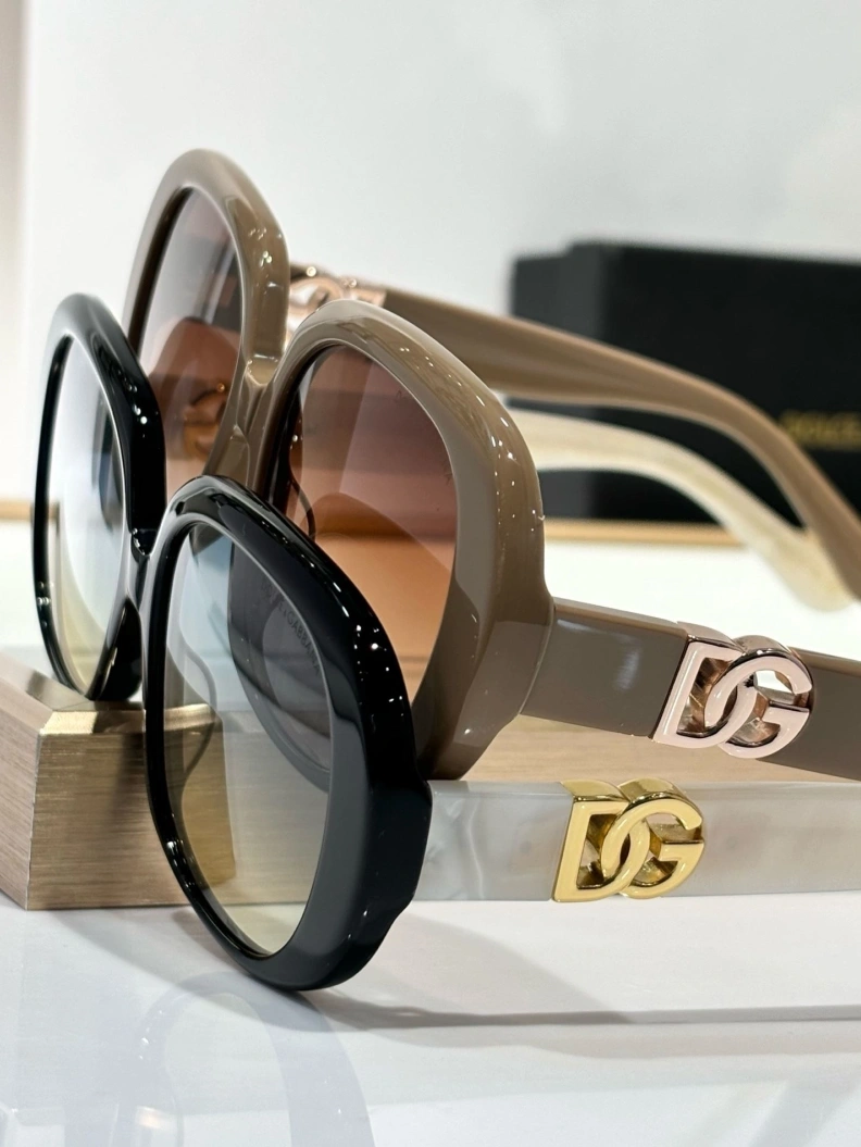 Aaa replica D&X Sunglasses
