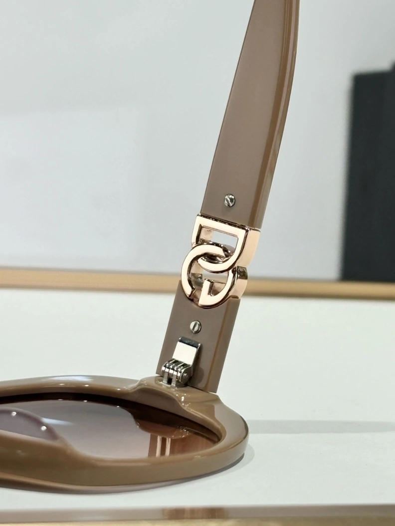 Aaa replica D&X Sunglasses