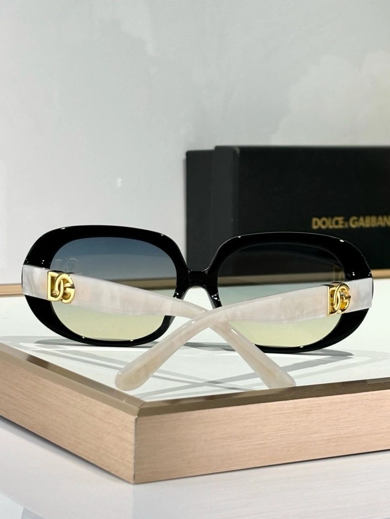 Aaa replica D&X Sunglasses