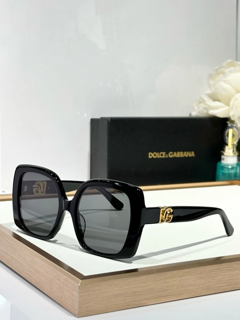 D&X Sunglasses