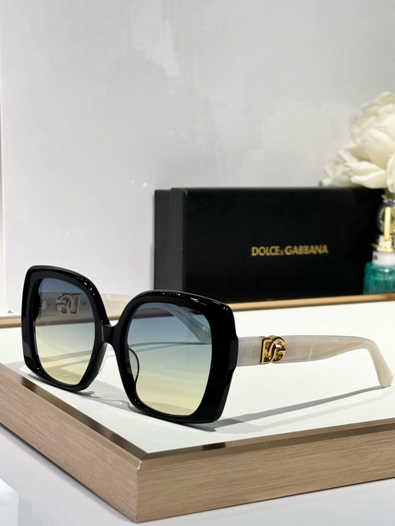 D&X Sunglasses