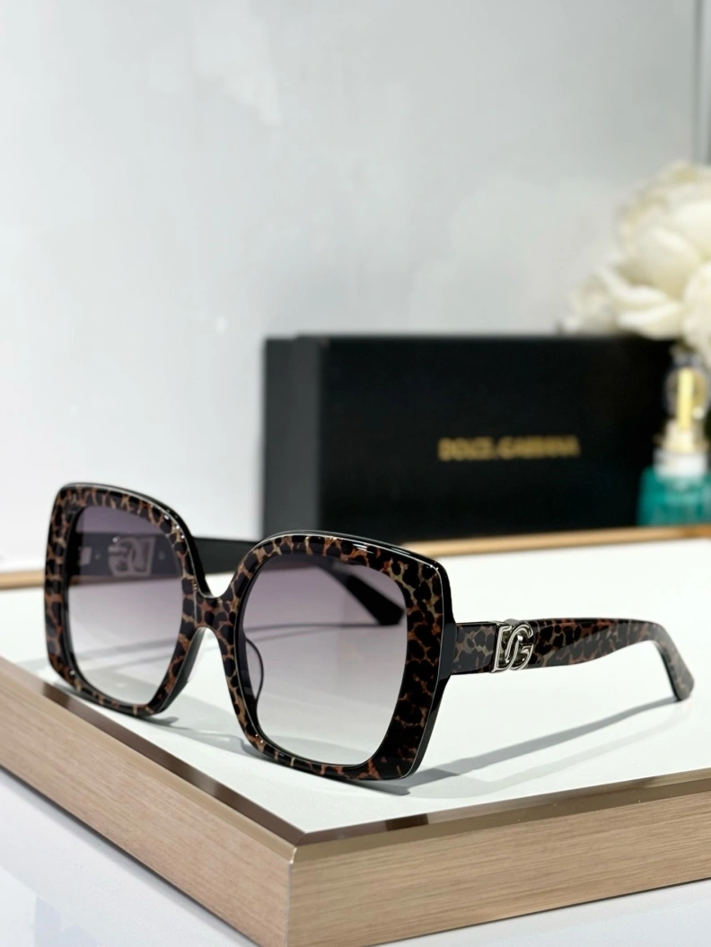 D&X Sunglasses