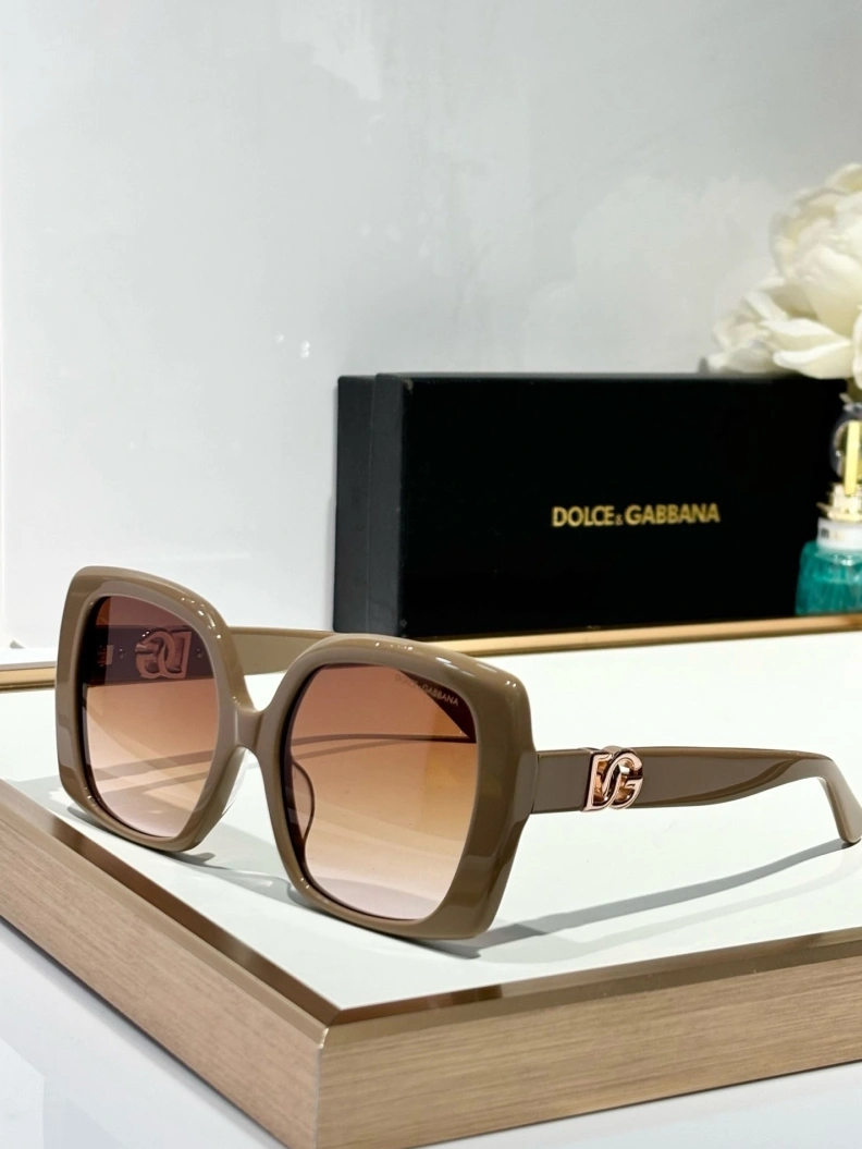 D&X Sunglasses