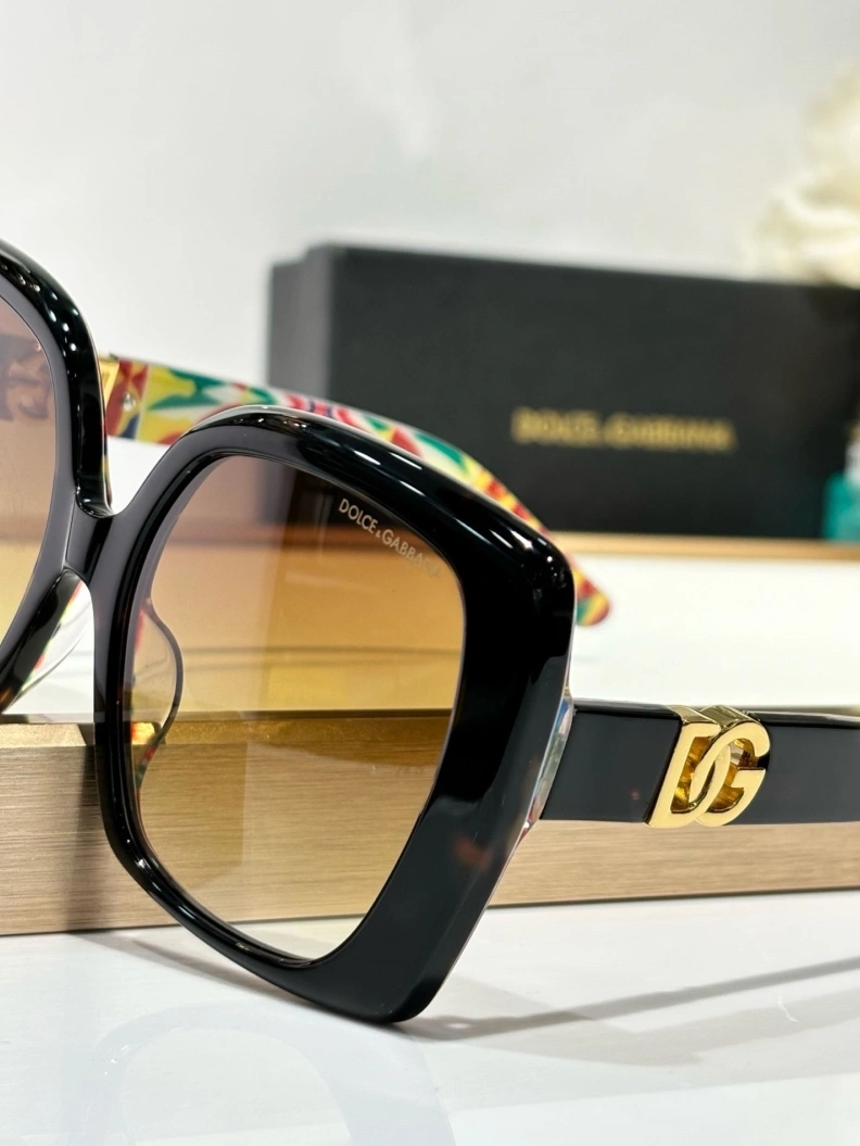 D&X Sunglasses