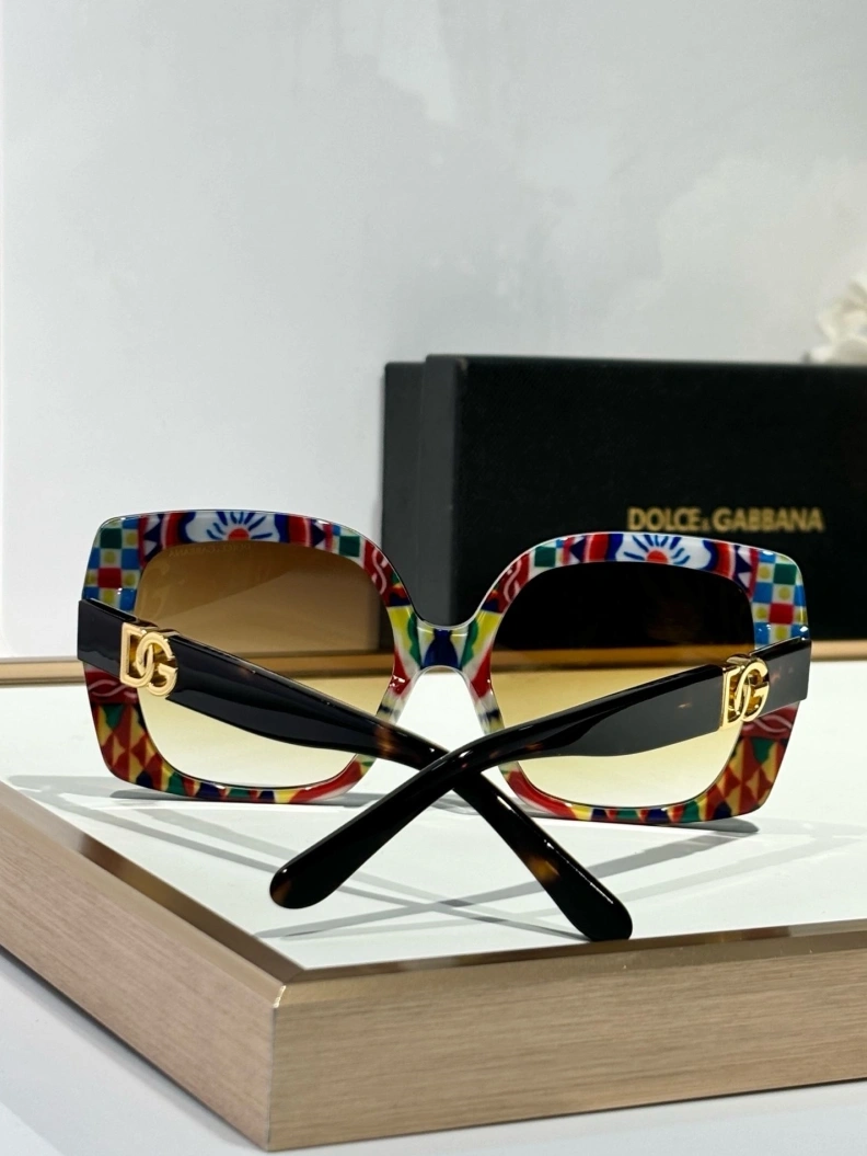 D&X Sunglasses