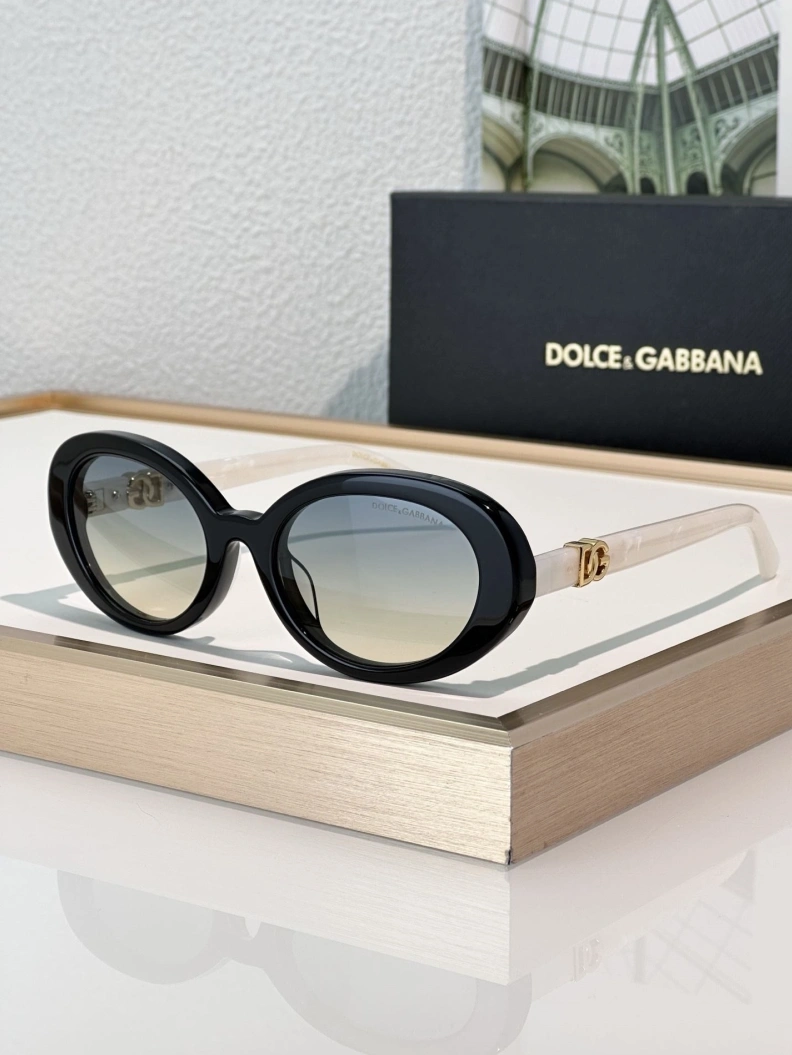 Cheap D&X Sunglasses