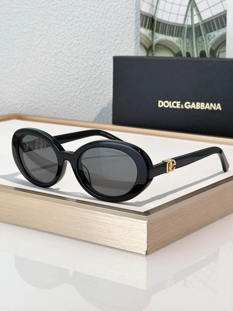 Cheap D&X Sunglasses