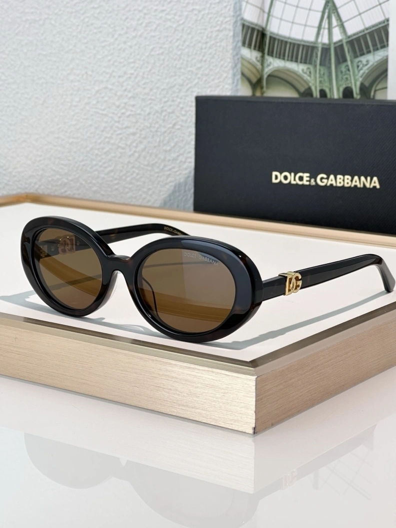 Cheap D&X Sunglasses