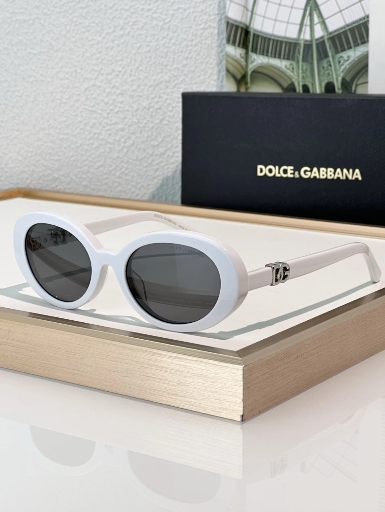 Cheap D&X Sunglasses