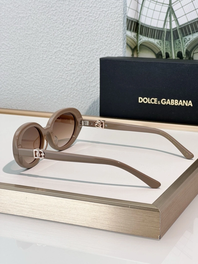 Cheap D&X Sunglasses