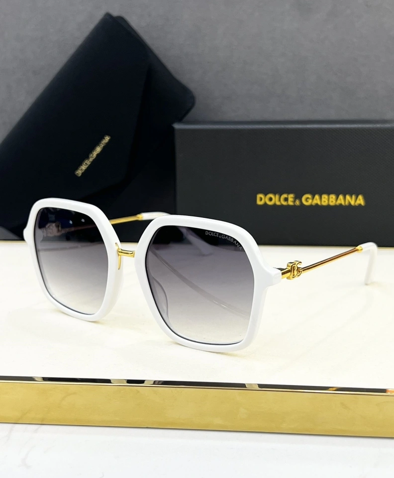 Aaa replica D&X Sunglasses