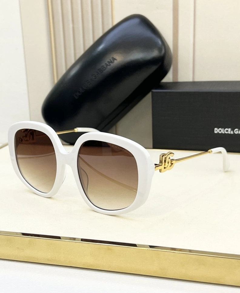 Affordable D&X Sunglasses