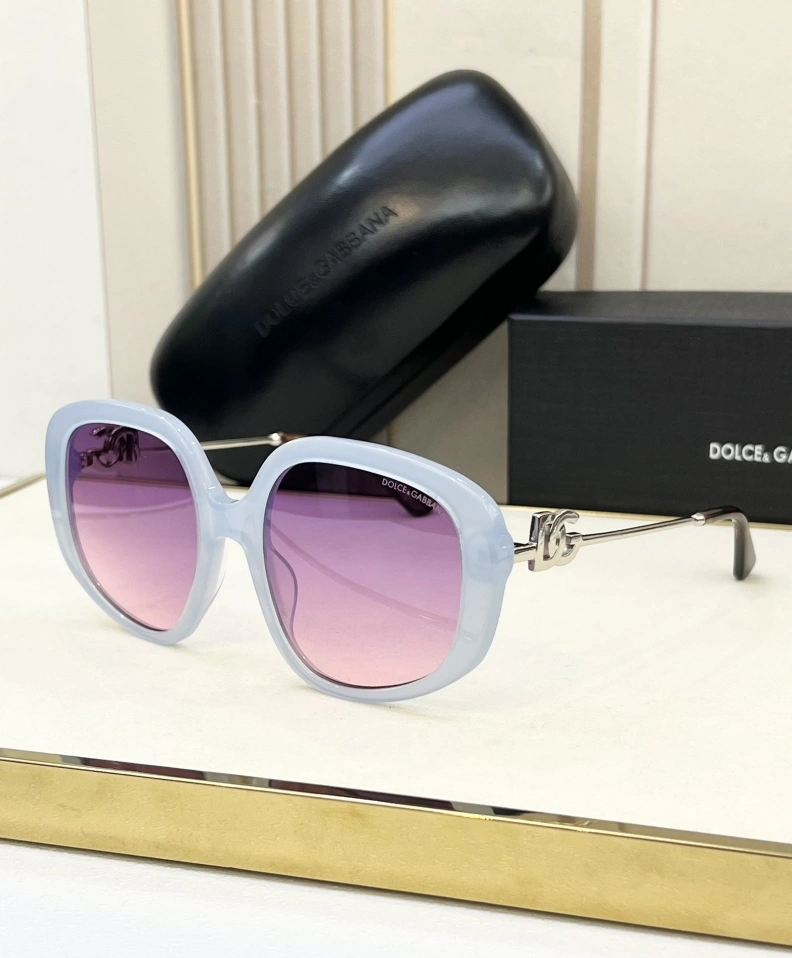 Affordable D&X Sunglasses