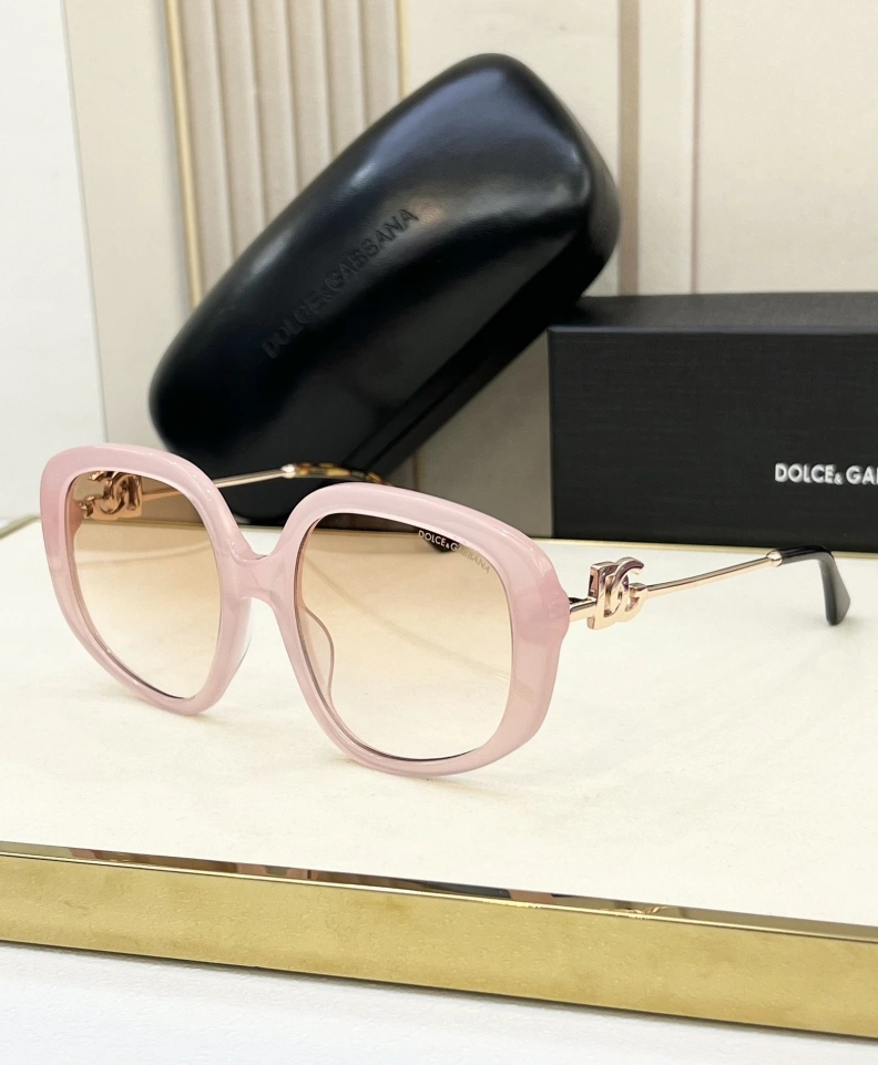 Affordable D&X Sunglasses