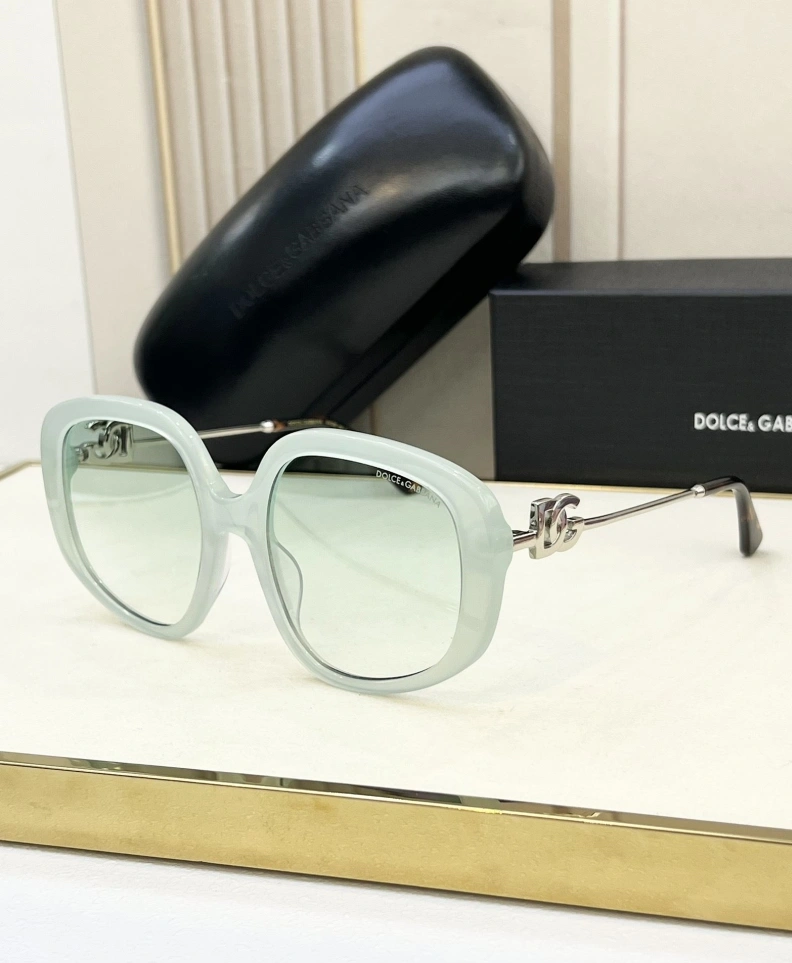 Affordable D&X Sunglasses