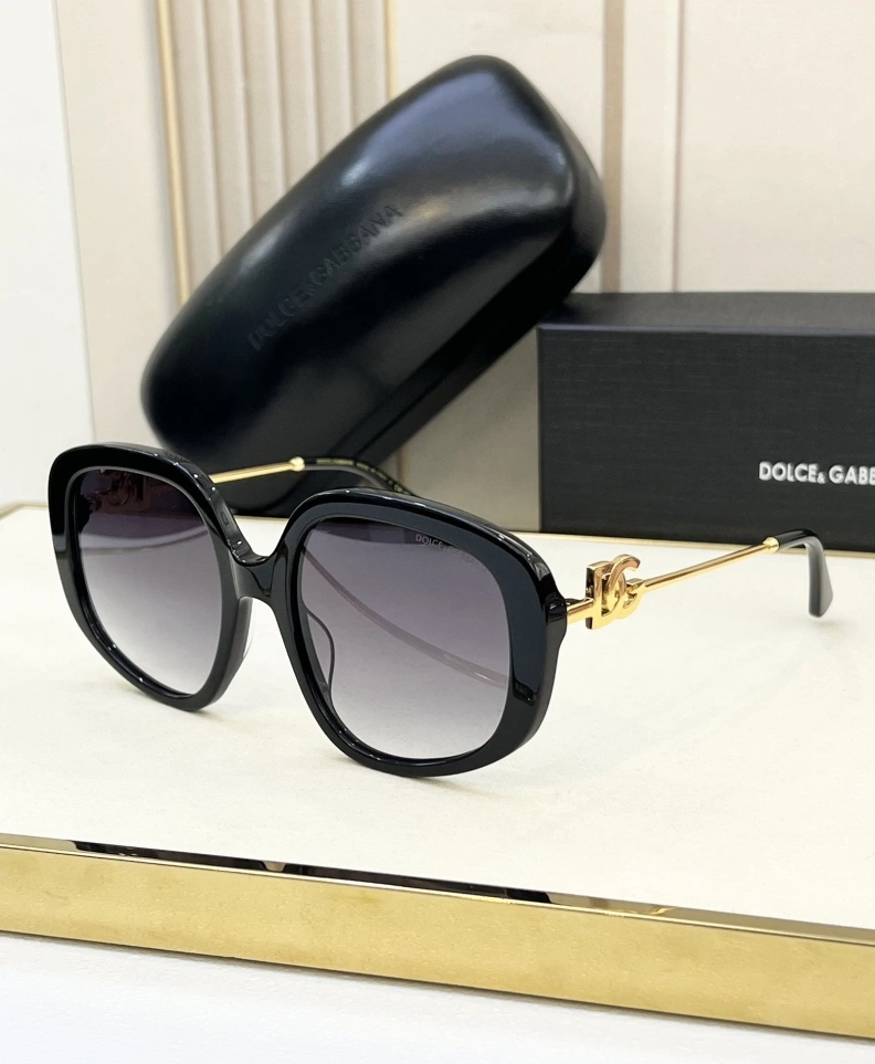 Affordable D&X Sunglasses
