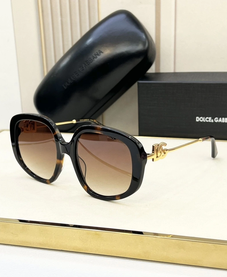 Affordable D&X Sunglasses