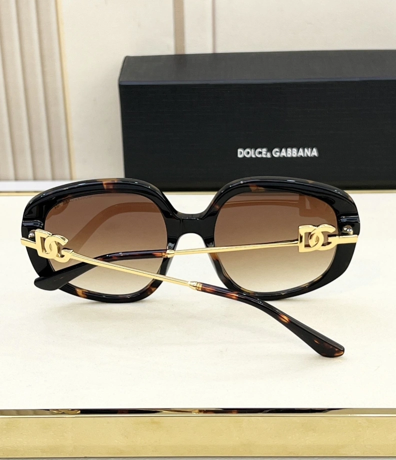 Affordable D&X Sunglasses