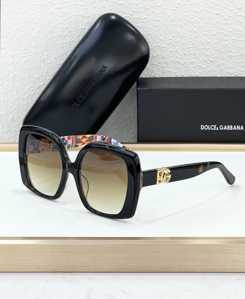 Cheap Palace D&X Sunglasses