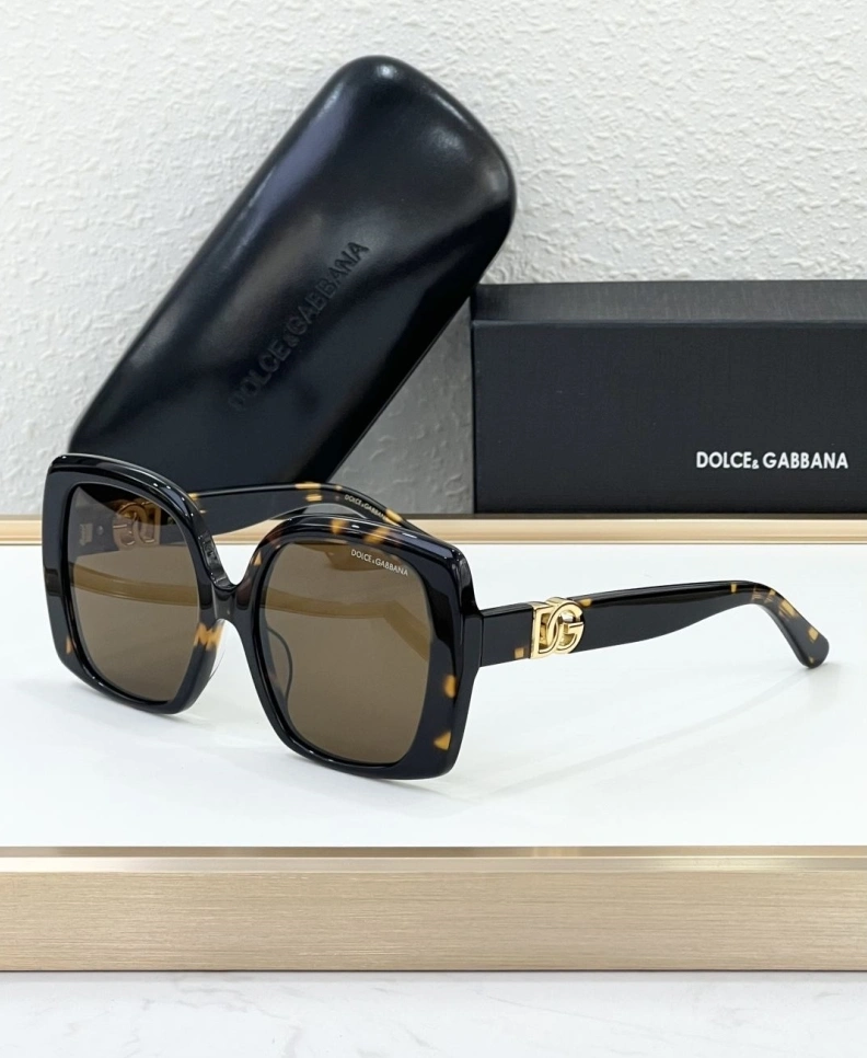 Cheap Palace D&X Sunglasses