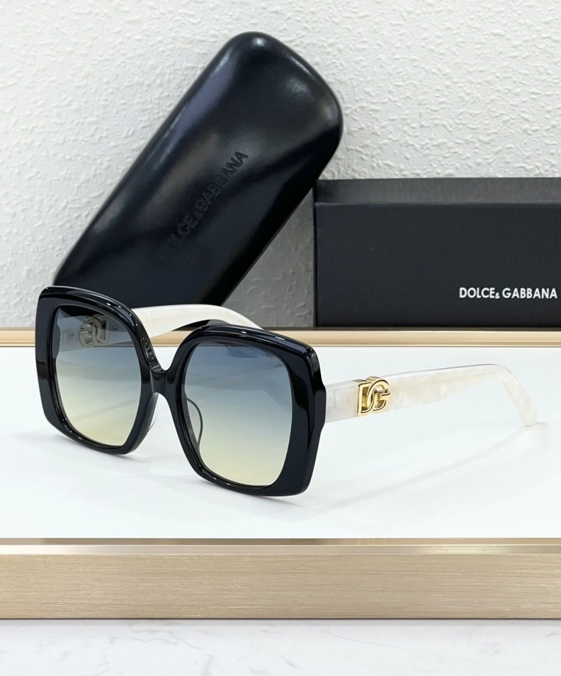 Cheap Palace D&X Sunglasses